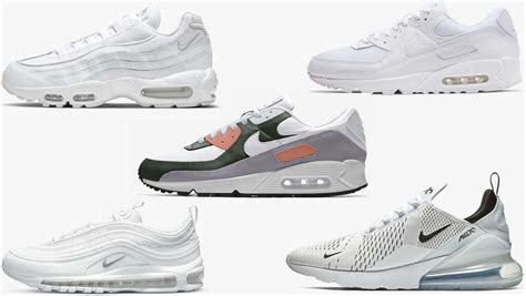 nike air max rechtenvrij|nike air max sneakers.